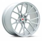 Vossen M-X3