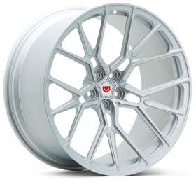 Vossen M-X3