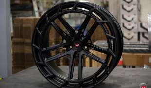 Vossen LC3-03T