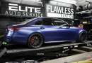 Vossen M-X4T