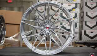 Vossen S21-02