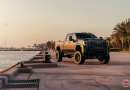 Vossen VFX-01