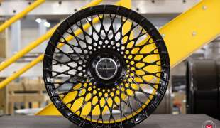 Vossen S21-11T