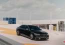 Vossen S21-13