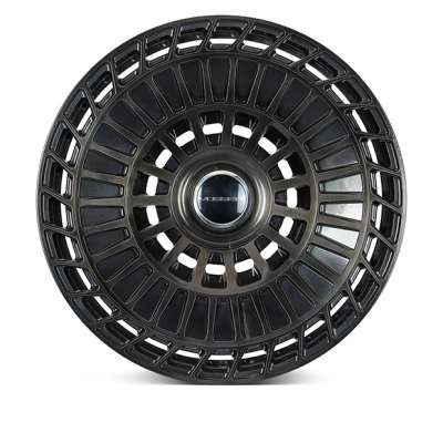 Vossen LC3-13T