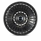 Vossen LC3-13T