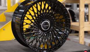 Vossen S21-11T