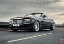 Vossen S17-16