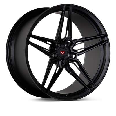 Vossen EVO-1R