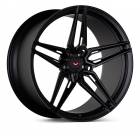 Vossen EVO-1R