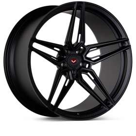 Vossen EVO-1R