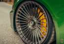 Vossen S17-05
