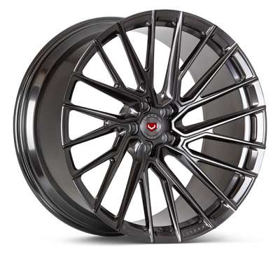Vossen EVO-6T