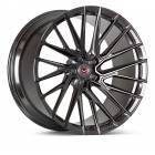 Vossen EVO-6T