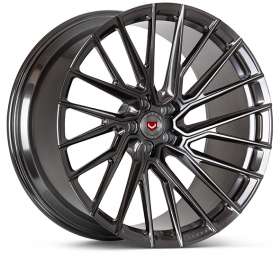 Vossen EVO-6T