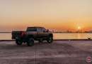Vossen VFX-01