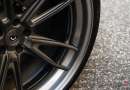 Vossen S17-06 3-Piece