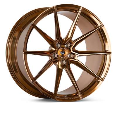 Vossen EVO-2