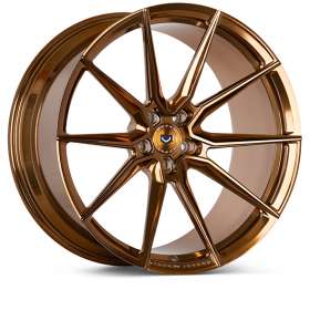 Vossen EVO-2