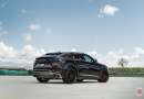 Vossen M-X6