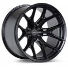 Vossen HF6-4, Цвет: Satin Black