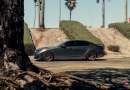 Vossen VPS-4