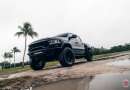 Vossen VFX-02