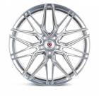 Vossen EVO-5