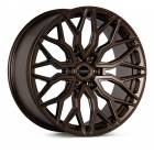 Vossen HF6-3, Цвет: Satin Bronze
