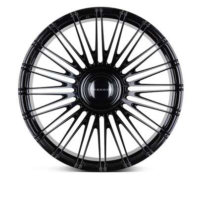 Vossen S17-14