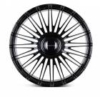 Vossen S17-14