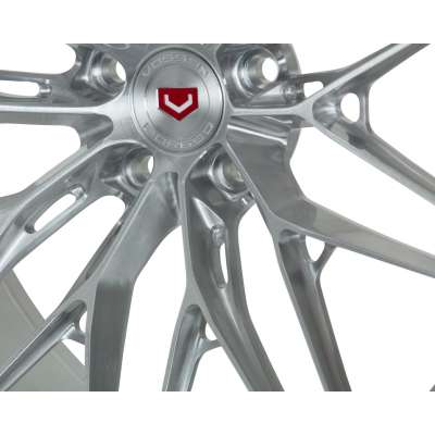 Vossen S21-02
