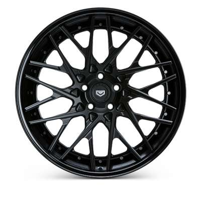 Vossen S17-07 3-Piece