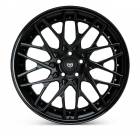 Vossen S17-07 3-Piece