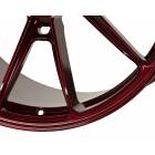 Vossen x Champion Motorsport RS92