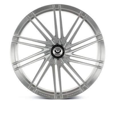 Vossen VPS-5T