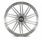 Vossen VPS-5T