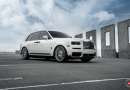 Vossen S17-14 3-Piece