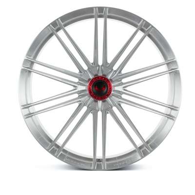 Vossen VPS-5