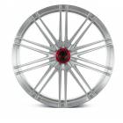 Vossen VPS-5