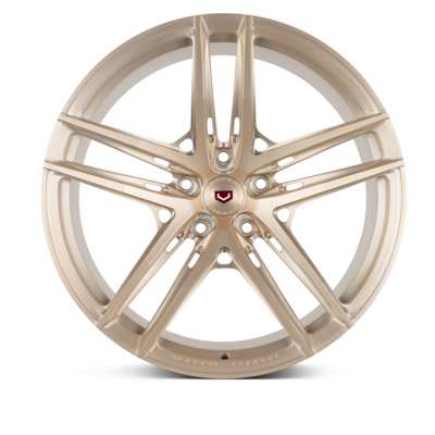 Vossen S21-03