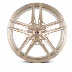 Vossen S21-03