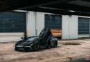 Vossen VPS-1