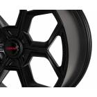 Novitec x Vossen NL5