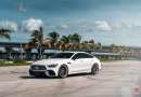 Vossen M-X4 3-Piece