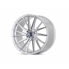 Vossen HF-4T: Цвет Silver Polished