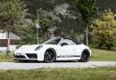 Vossen S17-06
