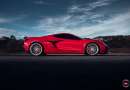 Vossen S21-02