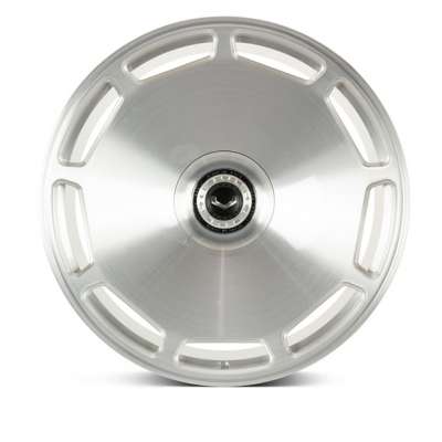 Vossen GEN-06