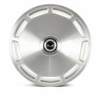 Vossen GEN-06